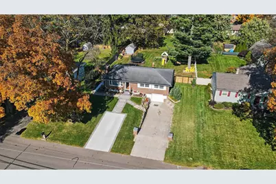 419 Calico Avenue, Portage, MI 49002 - Photo 27