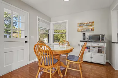419 Calico Avenue, Portage, MI 49002 - Photo 5