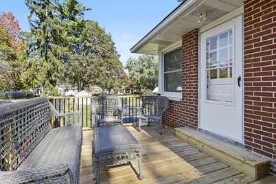 419 Calico Avenue, Portage, MI 49002 - Photo 21