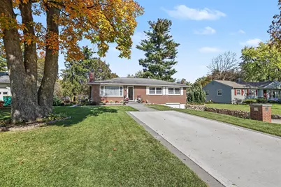 419 Calico Avenue, Portage, MI 49002 - Photo 19