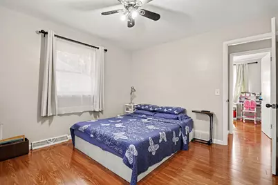 419 Calico Avenue, Portage, MI 49002 - Photo 13