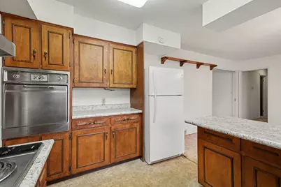 1052 Westfield Drive, Jackson, MI 49203 - Photo 9