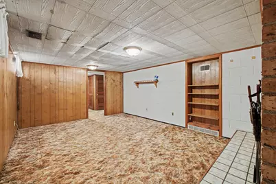 1052 Westfield Drive, Jackson, MI 49203 - Photo 25