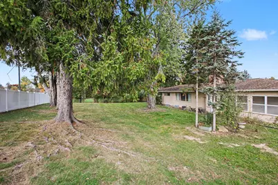 1052 Westfield Drive, Jackson, MI 49203 - Photo 27