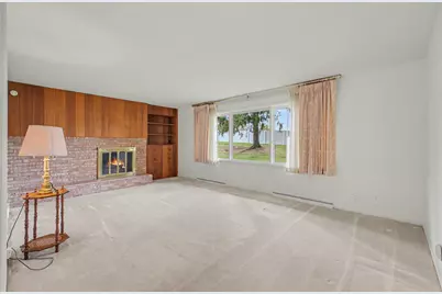 1052 Westfield Drive, Jackson, MI 49203 - Photo 11