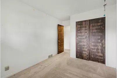 1052 Westfield Drive, Jackson, MI 49203 - Photo 17