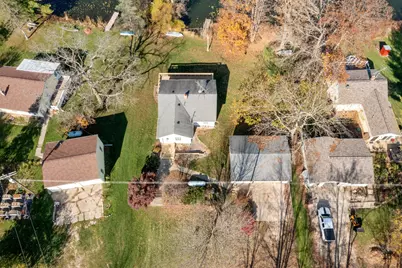 99 Lucy Lane, Woodland, MI 48897 - Photo 25