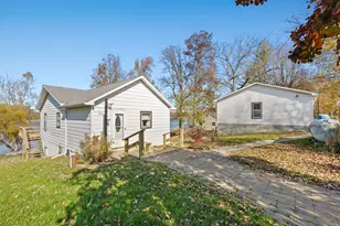 99 Lucy Ln, Woodland, MI 48897 - Photo 1