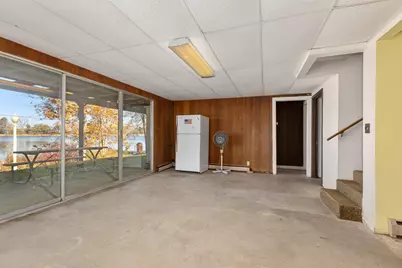 99 Lucy Lane, Woodland, MI 48897 - Photo 15