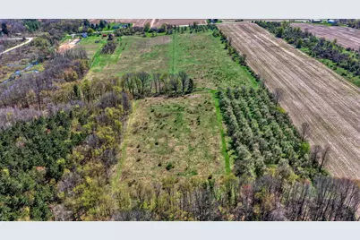 V/L W Chicago Road, Allen, MI 49227 - Photo 25