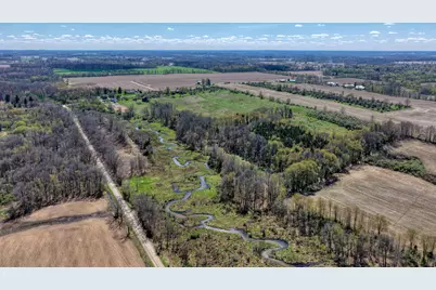 V/L W Chicago Road, Allen, MI 49227 - Photo 11