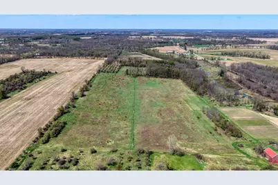 V/L W Chicago Road, Allen, MI 49227 - Photo 15