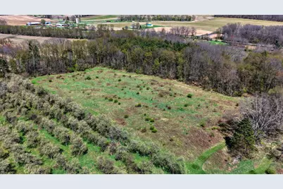 V/L W Chicago Road, Allen, MI 49227 - Photo 23