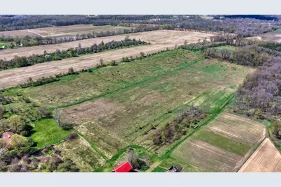 V/L W Chicago Road, Allen, MI 49227 - Photo 19