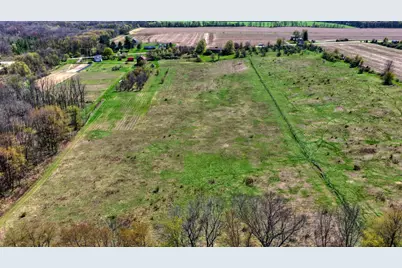 V/L W Chicago Road, Allen, MI 49227 - Photo 27