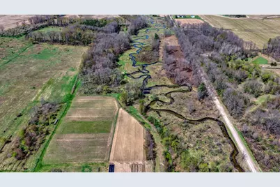 V/L W Chicago Road, Allen, MI 49227 - Photo 5