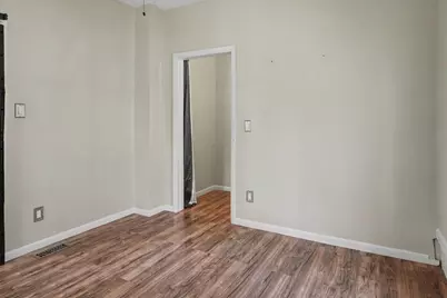 522 Kalamazoo Street, Otsego, MI 49078 - Photo 9