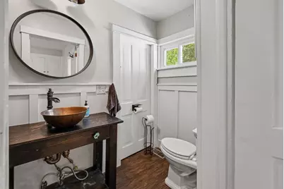 522 Kalamazoo Street, Otsego, MI 49078 - Photo 11