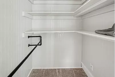 522 Kalamazoo Street, Otsego, MI 49078 - Photo 17