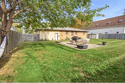980 Wedgewood Road, Saint Joseph, MI 49085 - Photo 41
