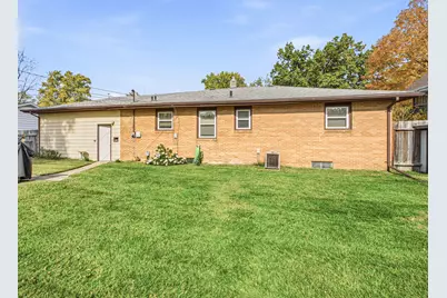 980 Wedgewood Road, Saint Joseph, MI 49085 - Photo 43