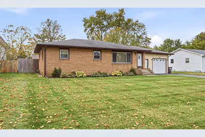 980 Wedgewood Road, Saint Joseph, MI 49085 - Photo 3