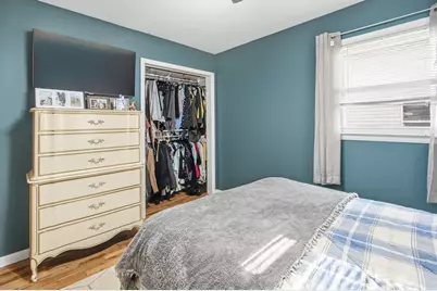 980 Wedgewood Road, Saint Joseph, MI 49085 - Photo 23