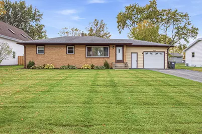980 Wedgewood Road, Saint Joseph, MI 49085 - Photo 1
