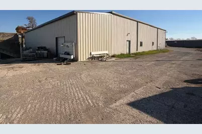 9221 N Parma Road, Springport, MI 49284 - Photo 7