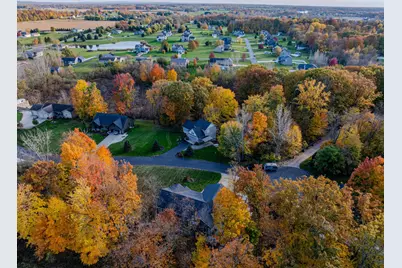 5652 Stauffers Cove Court SE, Caledonia, MI 49316 - Photo 39