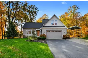 5652 Stauffers Cove Ct SE, Caledonia, MI 49316 - Photo 1