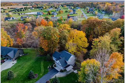 5652 Stauffers Cove Court SE, Caledonia, MI 49316 - Photo 35