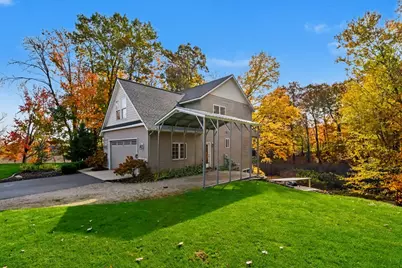 5652 Stauffers Cove Court SE, Caledonia, MI 49316 - Photo 5