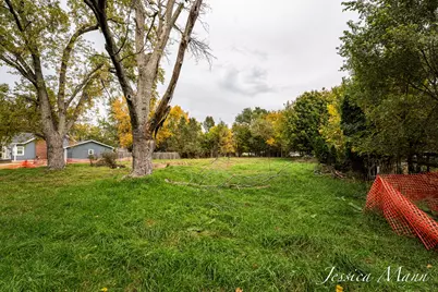 3040 W West SW, Wyoming, MI 49519 - Photo 13