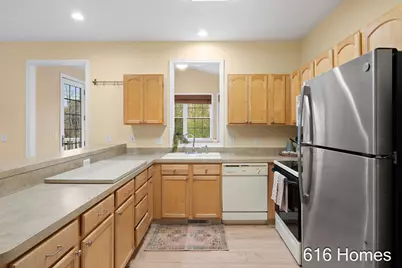 854 Peaceful Drive SE, Byron Center, MI 49315 - Photo 17
