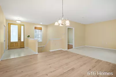 854 Peaceful Drive SE, Byron Center, MI 49315 - Photo 9