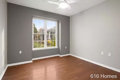 854 Peaceful Drive SE, Byron Center, MI 49315 - Photo 27