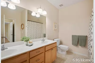 854 Peaceful Drive SE, Byron Center, MI 49315 - Photo 25