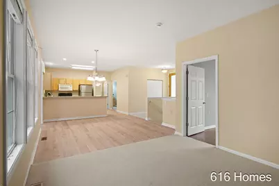 854 Peaceful Drive SE, Byron Center, MI 49315 - Photo 11