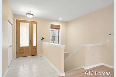 854 Peaceful Drive SE, Byron Center, MI 49315 - Photo 5