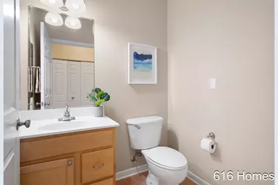 854 Peaceful Drive SE, Byron Center, MI 49315 - Photo 21