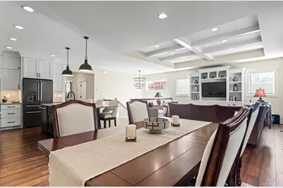 7845 Whistle Creek Court SW, Byron Center, MI 49315 - Photo 19