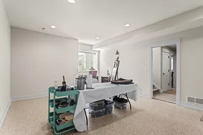 7845 Whistle Creek Court SW, Byron Center, MI 49315 - Photo 45