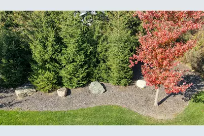 7845 Whistle Creek Court SW, Byron Center, MI 49315 - Photo 67