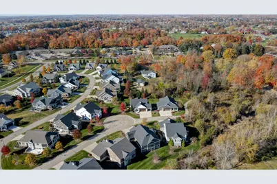 7845 Whistle Creek Court SW, Byron Center, MI 49315 - Photo 87