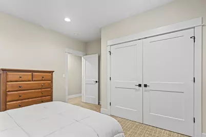 7845 Whistle Creek Court SW, Byron Center, MI 49315 - Photo 41