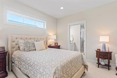 7845 Whistle Creek Court SW, Byron Center, MI 49315 - Photo 23