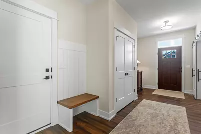 7845 Whistle Creek Court SW, Byron Center, MI 49315 - Photo 7