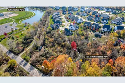 7845 Whistle Creek Court SW, Byron Center, MI 49315 - Photo 71