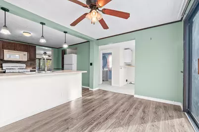 156 E Corey Street, Bronson, MI 49028 - Photo 5
